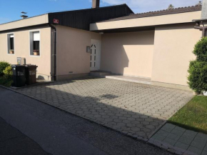 House Victoria, Maribor